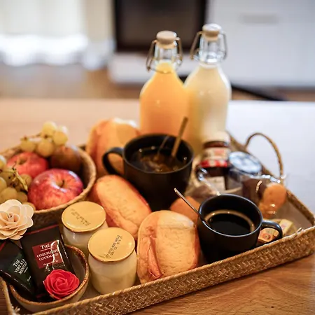 * L’eden * Maison Romantique Avec Balnéo Et Sauna * Treize-Vents