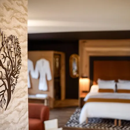 Villa * L’eden * Maison Romantique Avec Balnéo Et Sauna