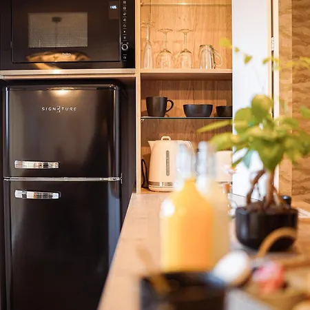 L'eden - Refuge Romantique Avec Balneo & Sauna *
