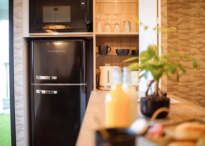 * L’eden * Maison Romantique Avec Balnéo Et Sauna *